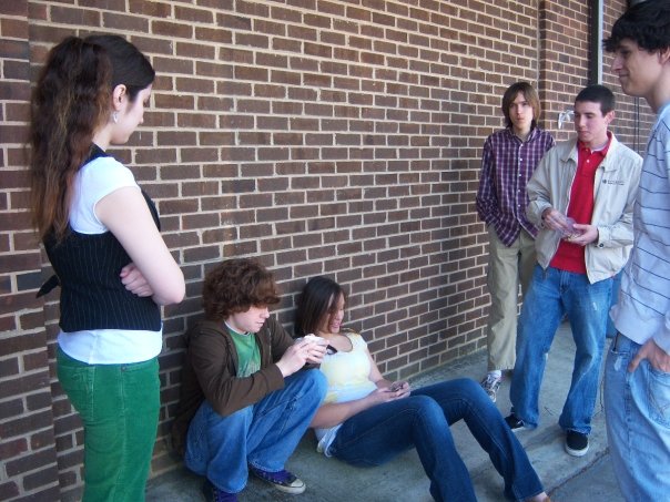 ./2009/Hellen Wright/Helen Wright Volunteer15.jpg